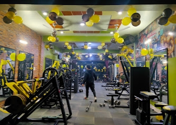 Speed-fitness-gym-by-robin-singh-Gym-Nehru-nagar-ghaziabad-Uttar-pradesh-1