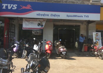 Speed-wheels-Motorcycle-dealers-Thane-Maharashtra-1