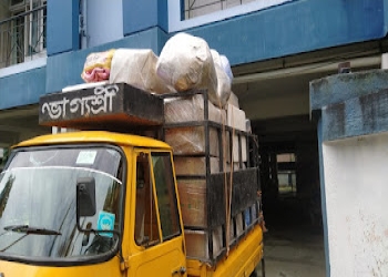 Speedex-logistics-packers-and-movers-Packers-and-movers-Guwahati-Assam-1