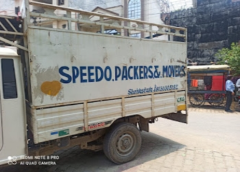 Speedo-packers-movers-Packers-and-movers-Loni-Uttar-pradesh-2