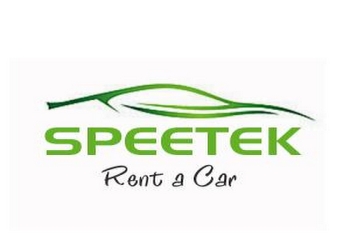 Speetek-rent-a-car-Car-rental-Ganapathy-coimbatore-Tamil-nadu-1