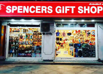 Spencers-gift-shoppee-Gift-shops-Pondicherry-Puducherry-1