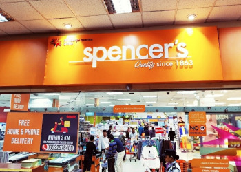 Spencers-Supermarkets-Siliguri-West-bengal-2