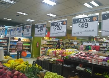 Spencers-Supermarkets-Siliguri-West-bengal-3