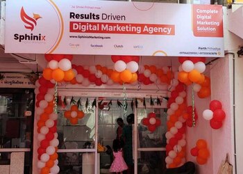 Sphinix-digital-marketing-agency-Digital-marketing-agency-Bhavnagar-Gujarat-1