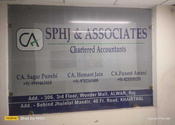 Sphj-associates-Chartered-accountants-Alwar-Rajasthan-1