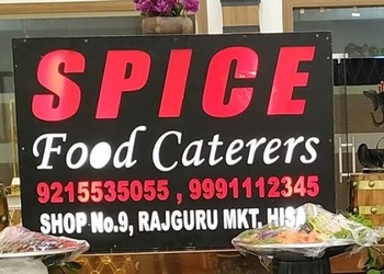 Spice-food-caterer-Catering-services-Hisar-Haryana-1