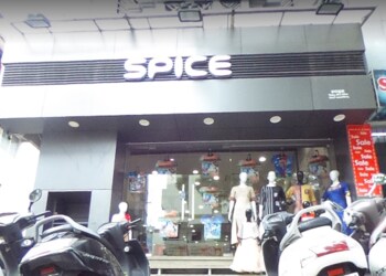 Spice-kids-ladies-western-outfits-Clothing-stores-Kasaba-bawada-kolhapur-Maharashtra-1