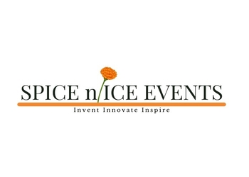 Spice-n-ice-events-Event-management-companies-Pandharpur-solapur-Maharashtra-1