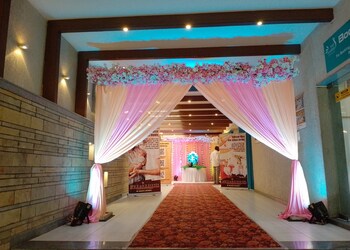 Spice-n-ice-events-Wedding-planners-Barshi-solapur-Maharashtra-2
