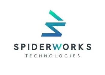 Spiderworks-technologies-pvt-ltd-Digital-marketing-agency-Kochi-Kerala-1