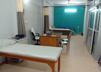 Spine-cure-physiotherapy-clinic-Physiotherapists-Panki-kanpur-Uttar-pradesh-2
