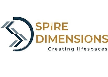 Spire-dimensions-Interior-designers-Baramunda-bhubaneswar-Odisha-1