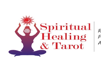 Spiritual-healing-tarot-Tarot-card-reader-Kalyani-West-bengal-1