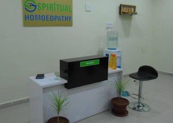 Spiritual-homeopathy-Homeopathic-clinics-Hitech-city-hyderabad-Telangana-2