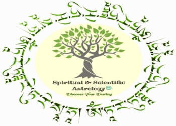 Spiritual-scientific-astrology-Feng-shui-consultant-Andaman-Andaman-and-nicobar-islands-1