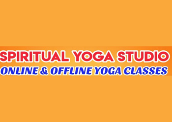 Spiritual-yoga-studio-Yoga-classes-Sector-59-faridabad-Haryana-1