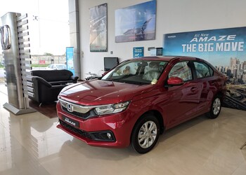 Splendid-honda-Car-dealer-Gorakhpur-jabalpur-Madhya-pradesh-3