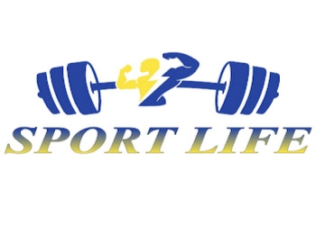 Sport-life-fitness-club-Gym-Mehdipatnam-hyderabad-Telangana-1