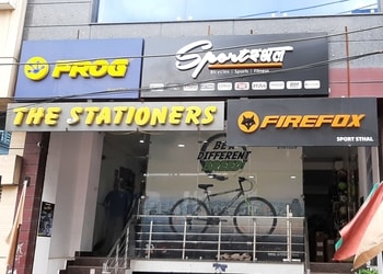 Sport-sthal-Bicycle-store-Ghaziabad-Uttar-pradesh-1