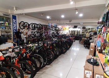 Sport-sthal-Bicycle-store-Ghaziabad-Uttar-pradesh-2