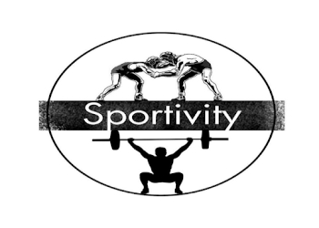 Sportivity-Gym-Sector-50-noida-Uttar-pradesh-1