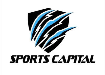 Sports-capital-Sports-shops-Vasai-virar-Maharashtra-1