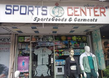 Sports-center-Sports-shops-Andheri-mumbai-Maharashtra-1