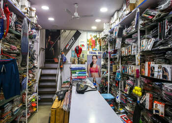 Sports-center-Sports-shops-Andheri-mumbai-Maharashtra-3