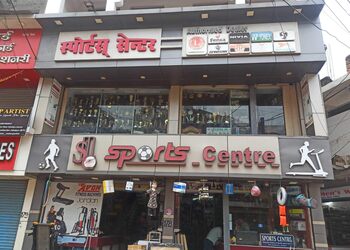 Sports-centre-Sports-shops-Jabalpur-Madhya-pradesh-1