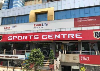Sports-centre-Sports-shops-Kolhapur-Maharashtra-1