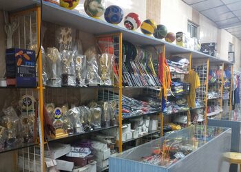 Sports-centre-Sports-shops-Mira-bhayandar-Maharashtra-2