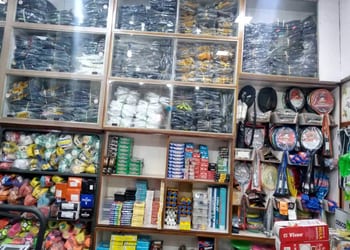Sports-emporium-Sports-shops-Bilaspur-Chhattisgarh-3