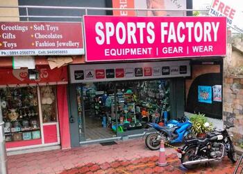 Sports-factory-Sports-shops-Vizag-Andhra-pradesh-1