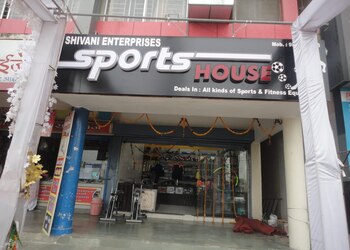 Sports-house-Gym-equipment-stores-Jabalpur-Madhya-pradesh-1