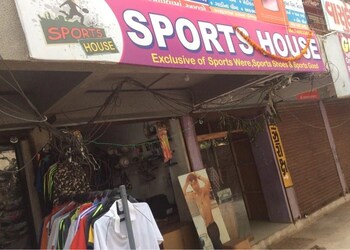 Sports-house-Sports-shops-Gandhinagar-Gujarat-1