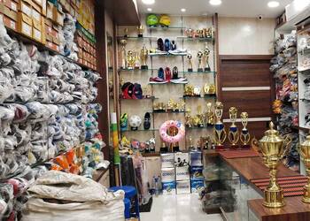 Sports-house-Sports-shops-Jamshedpur-Jharkhand-2