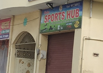 Sports-hub-Gym-equipment-stores-Darbhanga-Bihar-1