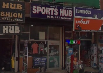 Sports-hub-Sports-shops-Faridabad-Haryana-1