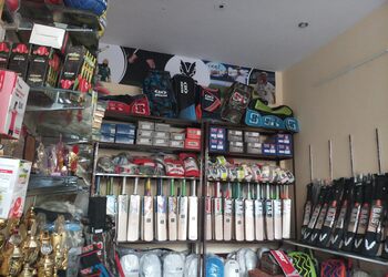 Sports-hub-Sports-shops-Faridabad-Haryana-2