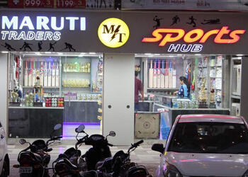 Sports-hub-Sports-shops-Jamnagar-Gujarat-1