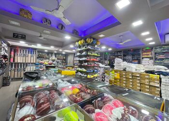 Sports-hub-Sports-shops-Jamnagar-Gujarat-2