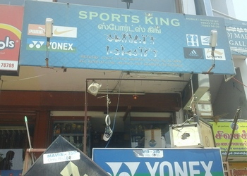 Sports-king-Sports-shops-Coimbatore-Tamil-nadu-1