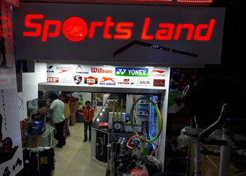 Sports-land-Sports-shops-Nashik-Maharashtra-1
