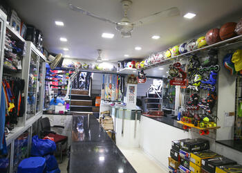 Sports-land-Sports-shops-Nashik-Maharashtra-2
