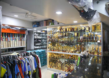 Sports-land-Sports-shops-Nashik-Maharashtra-3