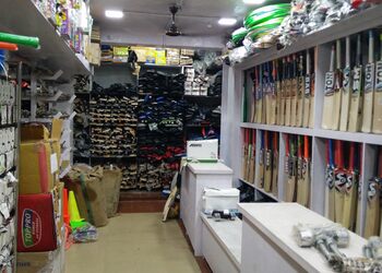 Sports-land-Sports-shops-Thiruvananthapuram-Kerala-2