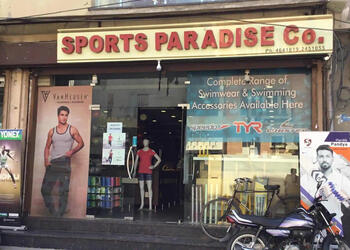 Sports-paradise-co-Sports-shops-Ludhiana-Punjab-1