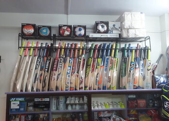 Sports-paradise-Sports-shops-Pimpri-chinchwad-Maharashtra-3