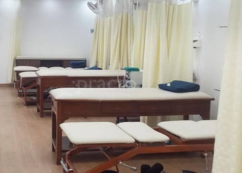 Sports-physiotherapy-clinic-Physiotherapists-Govindpuram-ghaziabad-Uttar-pradesh-2